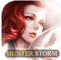 猎魔风暴v1.10