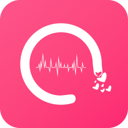 恋爱话术大师v2.6.4