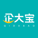 企大宝v1.29