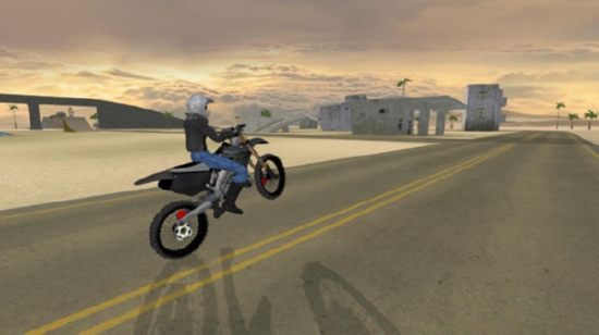 芒果TV绿化版v1.11截图1