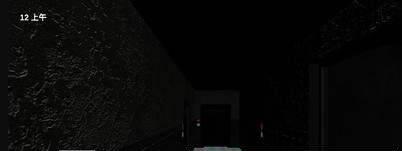 恐怖解密逃亡v1.7截图4