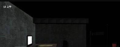 恐怖解密逃亡v1.7截图3