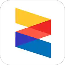 指北针新高考v0.3.28