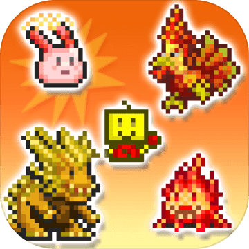 开拓神秘岛 CNv1.05