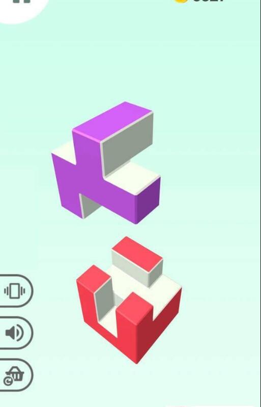 积木拼接大作战v1.7截图3