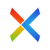 Xviewv2.4.9.6