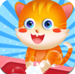 宝宝爱洗手v1.3.4