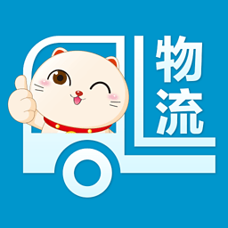 胖猫车队版v1.4.4