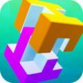 积木拼接大作战v1.7