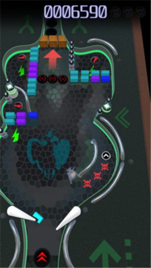 胖鼠弹球v1.14截图5