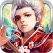 神印王座v1.9.150428