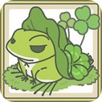 旅行青蛙：中国之旅v1.10