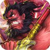 异次元英雄传v2.9