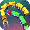 蛇行卡车v1.14