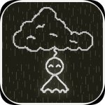 如果明天是晴天v1.8