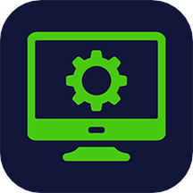 羊羊设备库安卓版v1.10