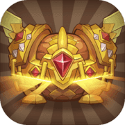 宝箱与勇士测试版v1.3.19