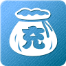 168充值宝v3.4.5