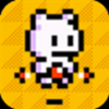 像素狗狗v2.13