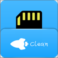 手机存储空间清理v1.13.11