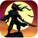 血战江湖3D手游v1.4