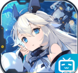 重装战姬九游版v1.15.5