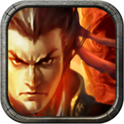 新三国争霸手游v1.42.0405