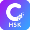 HSKOnlinev2.10.10