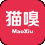 猫嗅v2.3.11