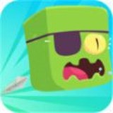 丛林飞刀大师v1.3.7