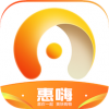 惠嗨v2.14
