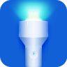 多多手电筒v2.2.13
