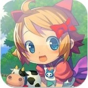 魔法庄园v1.4.8
