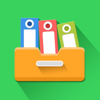 zip压缩解压器v1.7