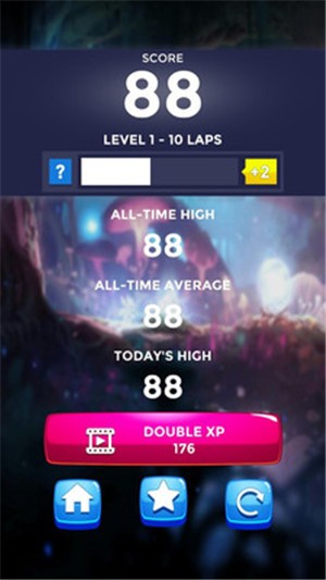 水晶女巫v2.7截图3