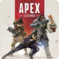 Apex英雄游戏v1.3.5