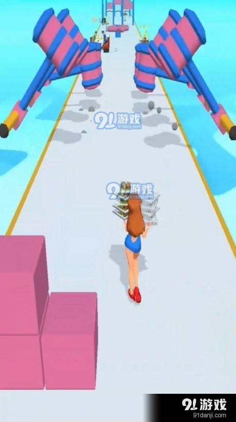 外卖小姐姐v1.53截图1