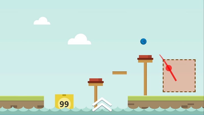 极端的特技镜头v1.8截图3