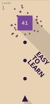 球射击突破v1.7.5截图1