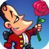 卡萨诺瓦骑士v1.14