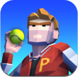 欢乐接球手v0.4.4