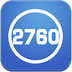 GB2760v1.8