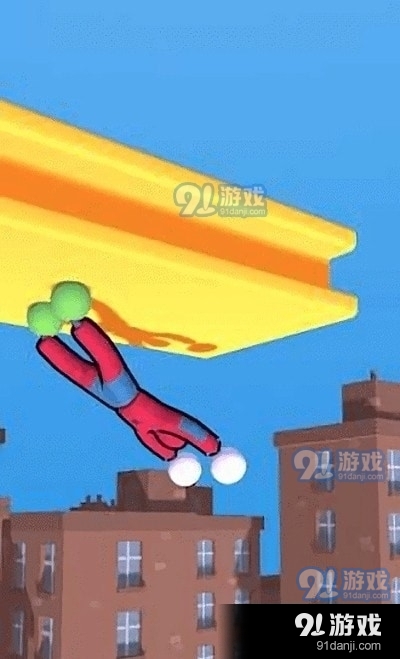 黏糊糊的男孩v0.5.6截图1