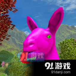 模拟山羊高级版v1.4.8