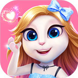 宝宝学化妆手游v1.4.23