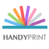 HandyPrintv1.9