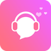 声控语音交友v4.4.6