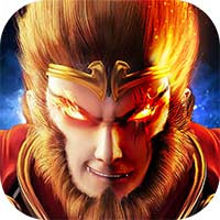 炼妖记安卓版v1.8