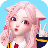 星偶元宇宙v1.13.6