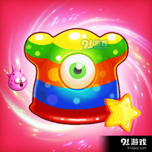 王者点点消领红包v1.5.10